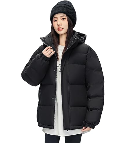 Amazon.co.jp: ポケモンセンターオリジナル FILA ウィンドジャケット