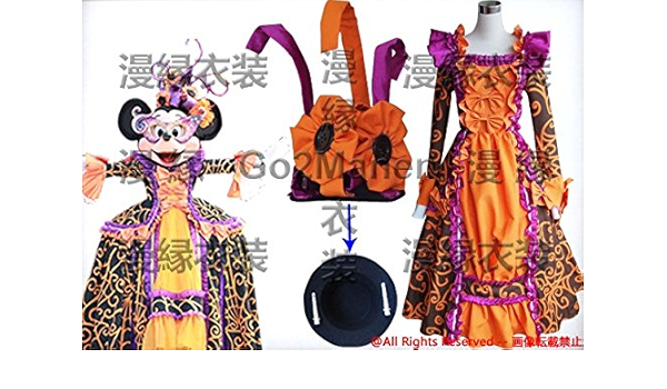 限定価格セール 東京ディズニーシー Tds コスプレ衣装 帽子付き ドナルド ミステリアス マスカレード その他 限定価格セール 東京ディズニーシー Tds コスプレ衣装 帽子付き ドナルド ミステリアス マスカレード その他