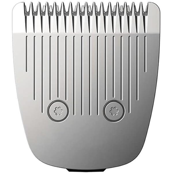 脱毛・除毛 PHILIPS BT5511/15 Beardtrimmer series 5000 ヒゲトリマー BT5511/15 | Philips