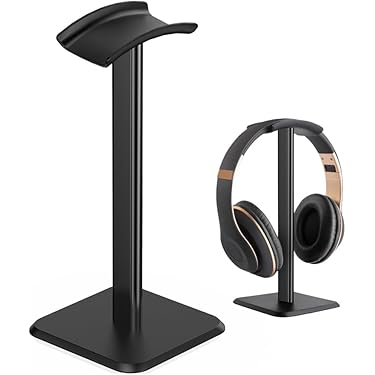 Amazon.co.jp 最新リリース: ヘッドホンスタンド の新着ランキングです。