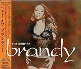 ベスト・オブ・ブランディー