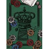 10TH LIVE CIRCUIT "ROYAL STRAIGHT FLUSH" LIVE IN YOYOGI DAIICHI TAIIKUKAN [DVD]