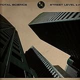 Rebel Soul [12 inch Analog]