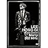 LEE HONG GI 1st Solo Concert “Merry 302 MHz" (DVD)