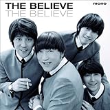 THE BELIEVE