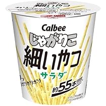 51-buyqCIfL._AC_UL210_SR210,