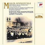 �}�[���[:�����ȑ�8�ԕσz�����u��l�̌����ȁv