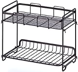 アネスティ・カンパニー スタイルフリー クッキングラック HO1684