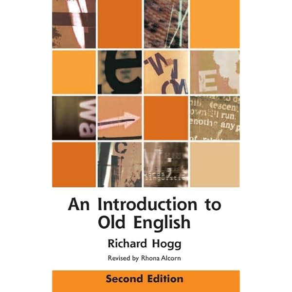 Amazon | An Introduction to Middle English | Horobin, Simon, Smith