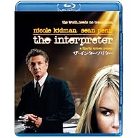 (未使用･未開封品)　デッド・カーム / 戦慄の航海 [Blu-ray] og8985z Amazon.co.jp: デッド・カーム/戦慄の航海 [Blu-ray] : ニコール