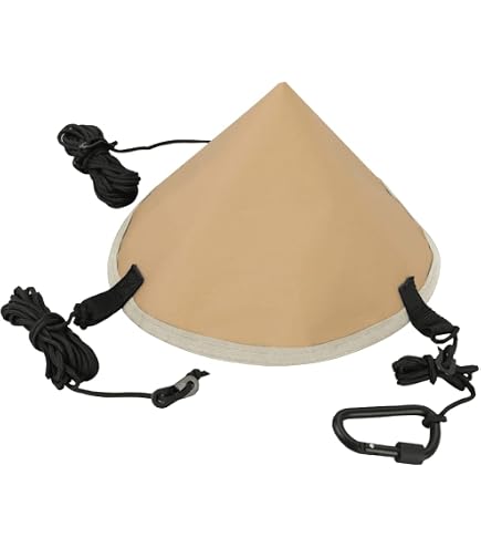 Amazon | DOD(ディーオーディー) ワンポールテントM用マット 【厚さ6mm