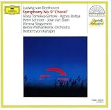 �x�[�g�[���F��:�����ȑ�9�ԃj�Z�� ��i125�s�����t