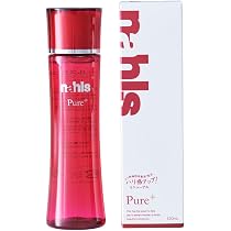 nahls ナールス ユニバ フェイスクリーム 30g Amazon | 【公式】nahls ナールス ユニバ ナールスゲン 推奨濃度配合