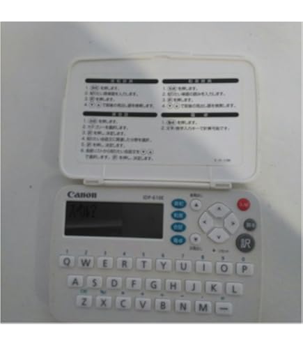 スマホ・タブレット・パソコン CASIO XDR-S1GY スマホ・タブレット・パソコン CASIO XDR-S1GY カシオ