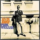 �A�Y�E�C�Y�E�i�E