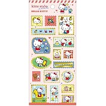 51-c7QFHk7L._AC_UL210_SR210,