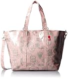 [ルートート] ROOTOTE マザーズバッグ 斜めがけバッグ ROOTOTE ルートート マミールー MR エコラミ Seal 4770 477001 01 (SealB)