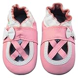 Momo Baby ベビー・ガールズ カラー: ピンク