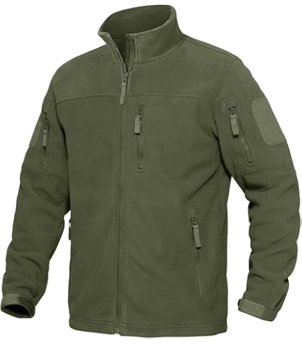 Amazon.co.jp: 完売品ラフ アンド スウェル スニード ブルゾンrough