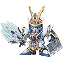 BB戦士 (308) 孔明リ・ガズィ