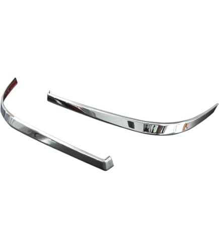 Amazon | ハイゼットトラック S500P アイライン - | アイライン