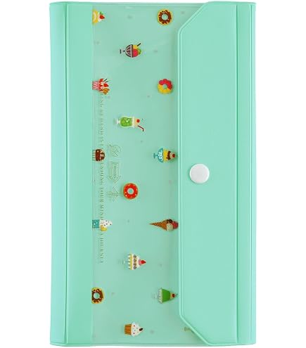Amazon.co.jp: ほぼ日手帳 weeks(週間手帳)用カバー ミナ ペルホネン