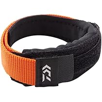 51-cGDNp8kL._AC_UL210_SR210,