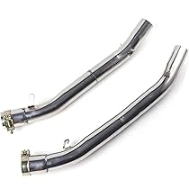 zzr1400取り外し スリップオンマフラーzx14 ZX-14R マフラー交換【取り外し編】 - YouTube