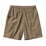 パタゴニア ( patagonia ) メンズ バギーズ ストレッチ （ Ｍ ）又下 ( 23...