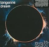 ツァイト:デラックスBOXセット≪数量限定盤≫ (直輸入盤・帯・ライナー付き)