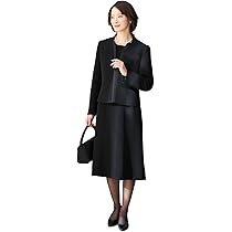 51-cLstwJSL._AC_UL210_SR210,