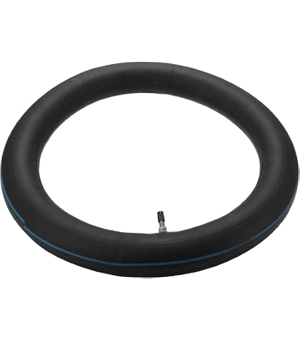 Amazon | ダンロップ TR4 チューブ 90／90-14 134503 | チューブ | 車