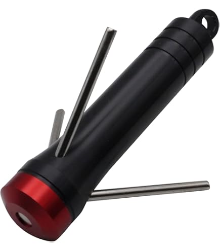 NNEOBA Multi-Functional Folding Grappling Hook | Harvey Norman