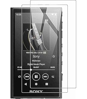 ソニー/SONY ウォークマン 32GB A300シリーズ、専用ケースセット Amazon | WERJIA 収納ケース対応 ソニー(SONY) ウォークマン