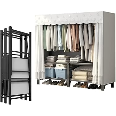 Amazon.co.jp ほしい物ランキング: ワードローブ で、ほしい物