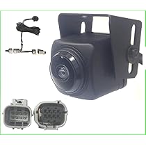 ビデオカメラ2台とアタッチメントとバッグ Amazon.co.jp: プロフェッショナル大型ビデオカメラバッグ 防振