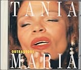 �A�E�g�C���W���X