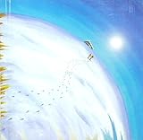 �v���|�[�Y