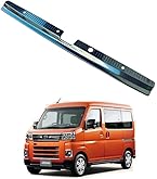 Amazon | HyoLebi ダイハツ 新型 アトレー ハイゼットカーゴ S700V