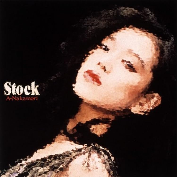 Amazon.co.jp: D404ME - 中森明菜: ミュージック