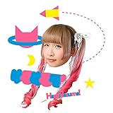 Hamidasumo!�y�悤�ȂҔՁz