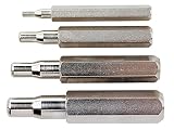 BBK 193-S スウェイジングツール