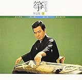 � ��䒉�v��i�W(2)