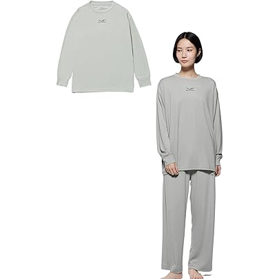 51-d24UGkOL._AC_UL405_SR405,