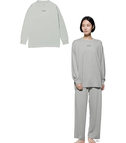 Amazon.co.jp: 【キャンペーン対象商品】nishikawa 【 西川