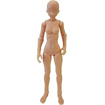 Amazon | ホビーベース 1/12 プレミアムパーツコレクション 関節技EX