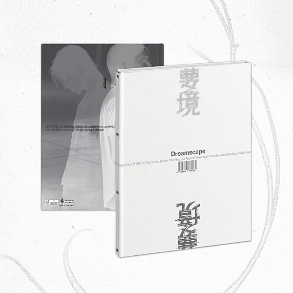 Amazon.co.jp: SEVENTEEN JAPAN BEST ALBUM「ALWAYS YOURS
