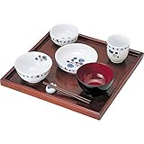 （Disney/ディズニー）みっきー＆みにー 初めてのお食事セット (505-1008r)