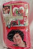 1D Gift Set - Fleece Blanket and Pillow Case [並行輸入品]