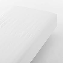 Amazon｜無印良品 防ダニ 羽毛薄掛ふとん／D 190×210cm